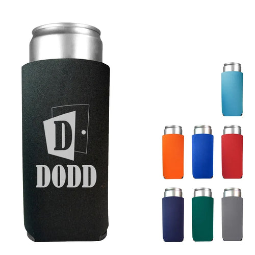 Custom Koozies