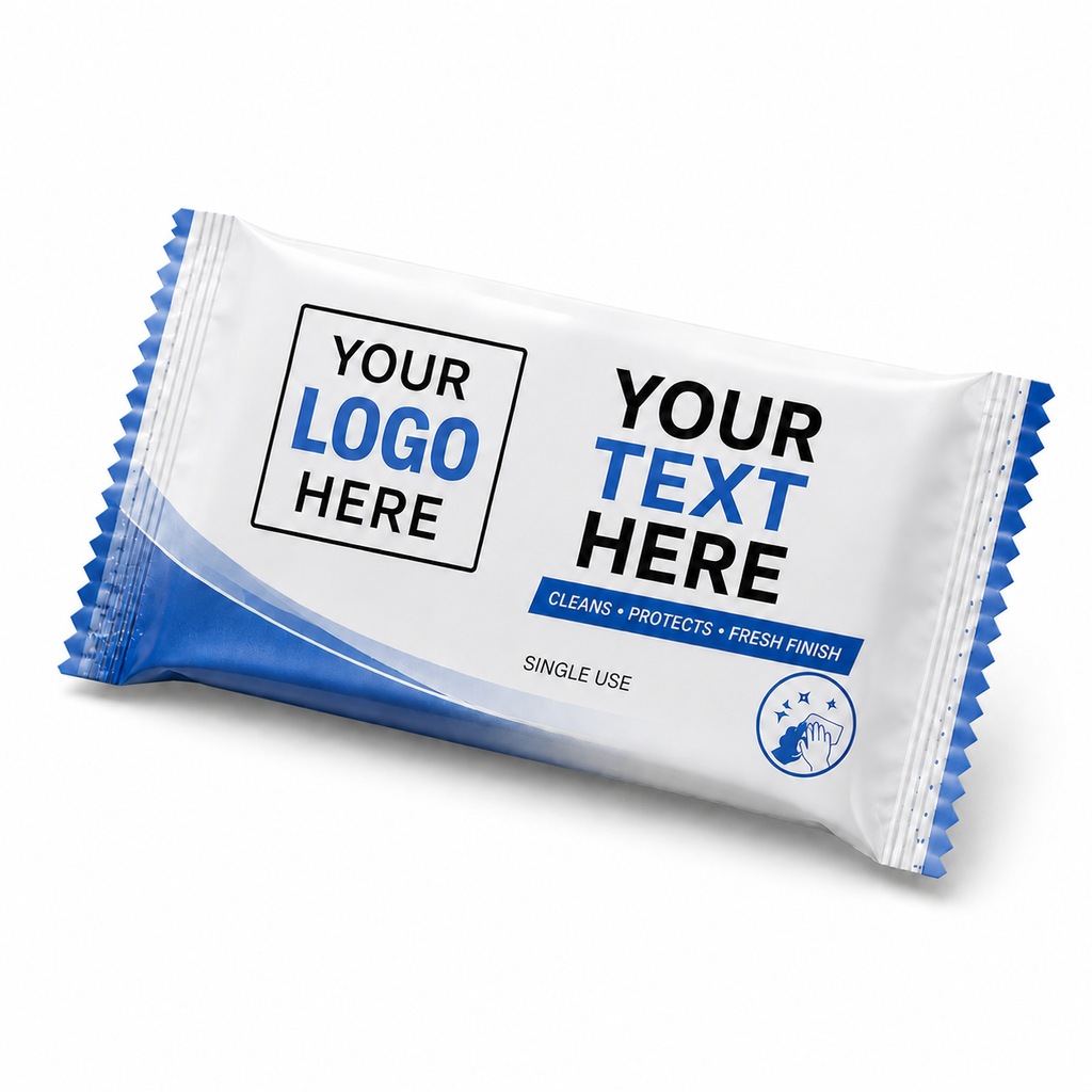 Dash Wipes