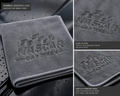Microfiber Towels