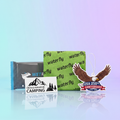 Membership Drive Kit