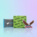 Vending & Retail Kit